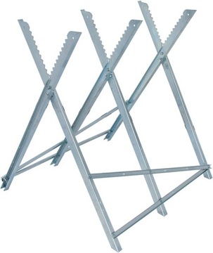 S20 Brennenstuhl MB 150 S Kozioł do piłowania