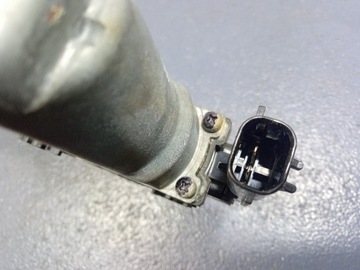 CHRYSLER SEBRING II SEDAN MOTOREK ZVEDÁK OKNO PŘEDNÍ PRAVÝ