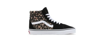 VANS Sk8-Hi Buty trampki damskie 42 EU