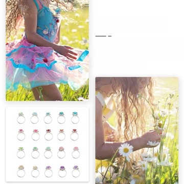 КОЛЬЦА С БРИЛЛИАНТАМИ НЕЖНЫЕ КОЛЬЦА ПОДДЕЛКИ ДЕТСКИЕ КОЛЬЦА