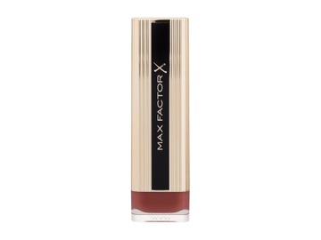 Pomadka Max Factor Colour Elixir