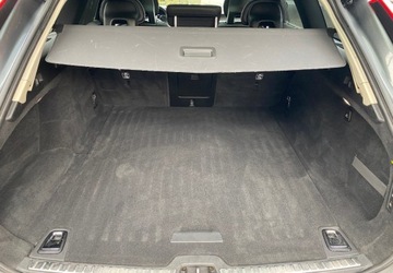 Volvo 2018 Volvo V90 Cross Country Volvo V90 Cross Country 2.0 Diesel 190KM, zdjęcie 13