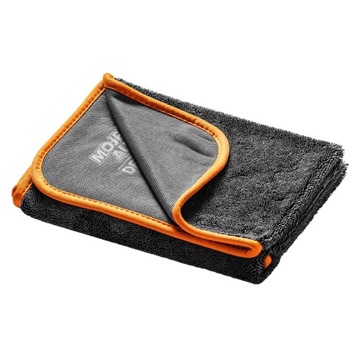 MIKROFIBRA DO OSUSZANIA TOWEL XL 60x90cm 840GSM