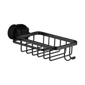 Держатель для губки Щетка для чистки 37смx13см