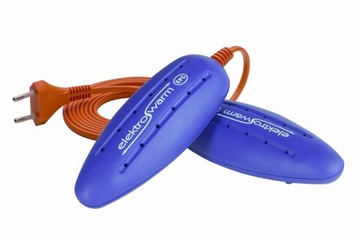 СУШИЛКА, СУШИЛКИ, ОБОГРЕВАТЕЛИ ДЛЯ ОБУВИ И ПЕРЧАТОК