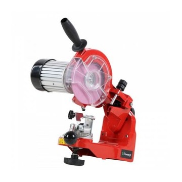 ОСТРАЯ ЭЛЕКТРИЧЕСКАЯ ЦЕПЬ CEDRUS CEDOS01