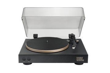 Gramofon JBL SPINNER BT Bluetooth aptX HD