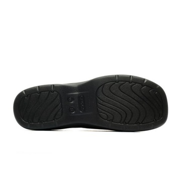 Crocs klapki damskie CROCS SKYLINE SLIDE 208182 rozmiar 41,5