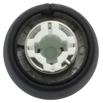 HLAVICE PÁKY ŘAZENÍ CITROEN C4 PICASSO II GR.PICASSO 13- PEUGEOT 508 10-