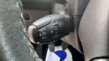 DS 3 Hatchback (Citroen) 1.6 VTi 120KM 2011 Citroen DS3 Raty 1.6 benz 120 KM Ladny egzemplarz Polecam import Niemcy Gw, zdjęcie 34