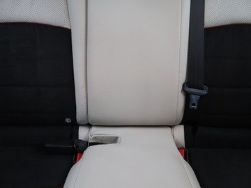 Mazda CX-3 Crossover 2.0 SKY-G i-ELOOP 150KM 2016 Mazda CX-3 2.0 Skyactiv-G, Salon Polska, zdjęcie 9