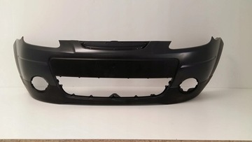 CHEVROLET OE 96951900 NÁRAZNÍK