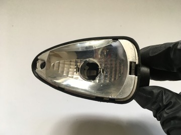 BMW F 650 F 800 K 1200 K 1300 Kierunkowskaz Migacz
