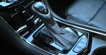 Cadillac 2018 Cadillac ATS Cadillac ATS I 2,0 AWD-BOSE-Podgrzewana Kierownica-Grzane Fot, zdjęcie 18