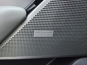 Land Rover Range Rover Velar SUV 5.0 V8 550KM 2020 Land Rover Range Rover VELAR SV Autobiography V8., zdjęcie 27