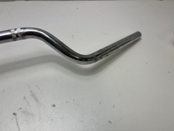 РЕТРО РУЛЬ JM OLDIES YIYING ZNEN