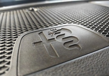 Alfa Romeo Junior 2025 Alfa Romeo Junior Alfa Romeo Junior Intensa 1.2 Benzyna 145KM, zdjęcie 22