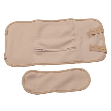 OPAKOWANIE OLEJU RYCYNOWEGO REGULOWANY