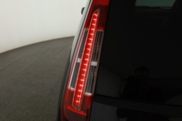 Ford C-MAX I 1.8 Duratec 125KM 2009 Ford C-Max 1.8, GAZ, HAK, Klima,ALU, El. szyby, zdjęcie 13