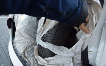 Nissan Qashqai I Crossover 2.0 140KM 2011 Nissan Qashqai 2.0B 4x4 Navi Kamera 2 KPL KOL Oryginal lakier Sprowadzony, zdjęcie 22