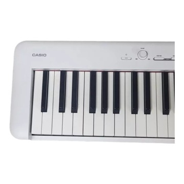 ЦИФРОВОЕ ПИАНИНО CASIO CDP S110