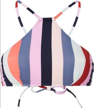 H164 O'NEILL CALI MIX GÓRA OD STROJU KĄPIELOWEGO XS