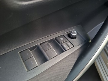 Toyota Corolla XII 2022 Toyota Corolla 1.5 Comfort MS Seria E21 (2019-) 1., zdjęcie 22