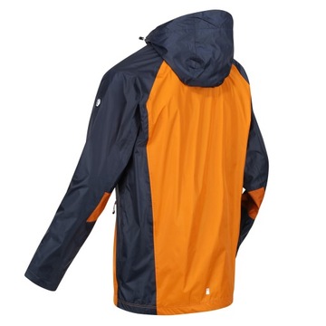 Kurtka Regatta Dresford RMW358_VGP 2XL/58-60