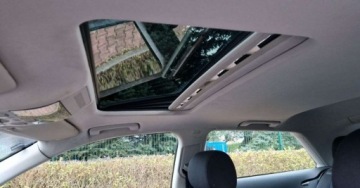 Audi A3 8P Hatchback 3d 2.0 FSI 150KM 2003 Audi A3 3-drzwiowe Audi A3 3-drzwiowe 2.0 FSI Attraction 2.0 Benzyna 150KM, zdjęcie 11