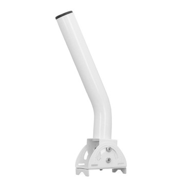 для монтажного комплекта Starlink J на ​​стойке. Многофункциональный регулируемый G3.