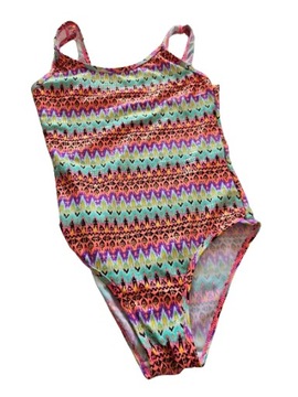 PRIMARK STRÓJ KĄPIELOWY 140