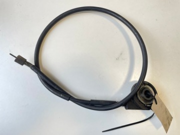 Suzuki VX800 Трос пробки привода спидометра