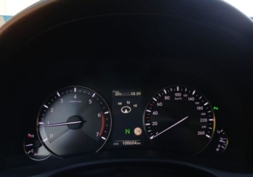Lexus GS IV Sedan Facelifting 200t 245KM 2017 Lexus GS GS 200t 300 Elegance Pakiet VIP FV23 Salon PL ASO, zdjęcie 29