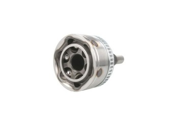 KLOUB HNACÍ MEYLE 014 498 0002