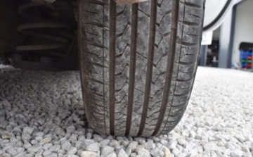 Citroen C3 Picasso 1.4 95KM 2012 Citroen C3 Picasso Citroen C3 Picasso 12r. 1.4 Benzyna Klimatyzacja, Serwi, zdjęcie 28