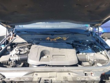 Land Rover Discovery V 2022 Land Rover Discovery p360 r-dynamic, 2022r., 4x4, 3.0L 3.0 Benzyna 355KM, zdjęcie 11