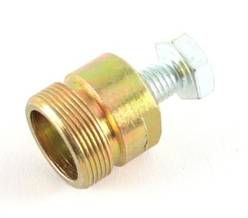 Ściągacz KLUCZ magneta do SIMSON S51 SR50 S50 KOŁA