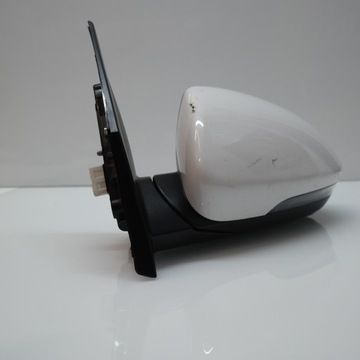 HYUNDAI TUCSON (2018-) 16 PIN / KABEL _ KAMERA ASISTENT ORIGINÁLNÍ EVROPA