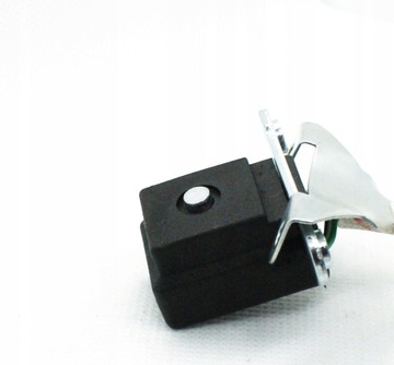 КАТУШКИ ИСКРА (СТАТОР) 8-WOL ATV, BASHAN 20