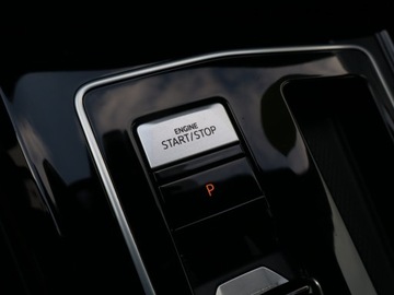 Volkswagen Golf VIII Variant 1.5 eTSI 150KM 2023 VW Golf 1.5 eTSI, Salon Polska, 1. Właściciel, zdjęcie 20