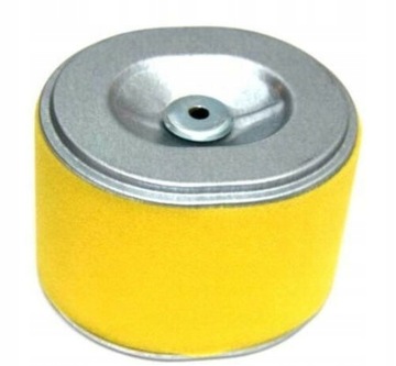 FILTR POWIETRZA HONDA GX340 GX390