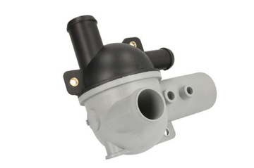 863631T1 Корпус водораспределителя для Mercruiser