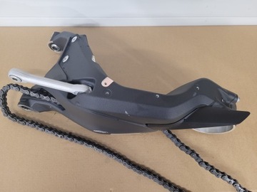 Задний поворотный рычаг DUCATI PANIGALE 959 V2