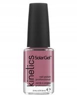 Kinetics Lakier Solarny 204 SolarGel Purse