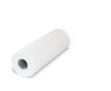 Podkład Włókninowy Gładki 50 cm x 50 mb. (1 rolka)