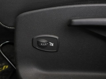 Renault Megane III 2014 Renault Megane Energy Limited navi PDC grzane, zdjęcie 33