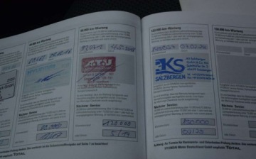 Hyundai i30 II Wagon 1.6 CRDi 110KM 2015 Hyundai i30 1.6D Navi Kamera 2015r Sprowadzony Oplacony 1.6 Diesel, zdjęcie 33