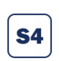 Mufa Mufka Muts Funder Pex Alupex доверил 16 x 1/2 '' Gz Men