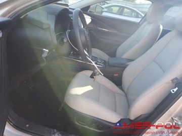 Mazda CX-30 2024 Mazda CX-30 _PREFERRED_AWD_2.5 L_191 km_2024r_5 433 KM 2.5 Benzyna 191KM, zdjęcie 7