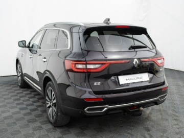 Renault Koleos II SUV 2.0 dCi 177KM 2019 Renault Koleos WE330WN#2.0 dCi Initiale Paris 4x4, zdjęcie 3